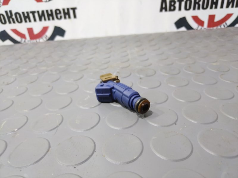 Форсунка, 1200 рублей, Красноярск