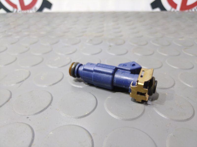 Форсунка, 1200 рублей, Красноярск