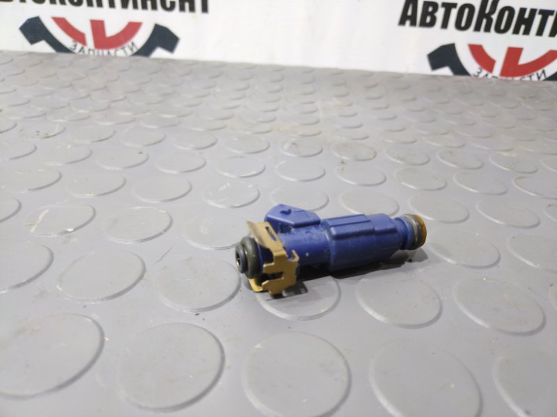 Форсунка, 1200 рублей, Красноярск