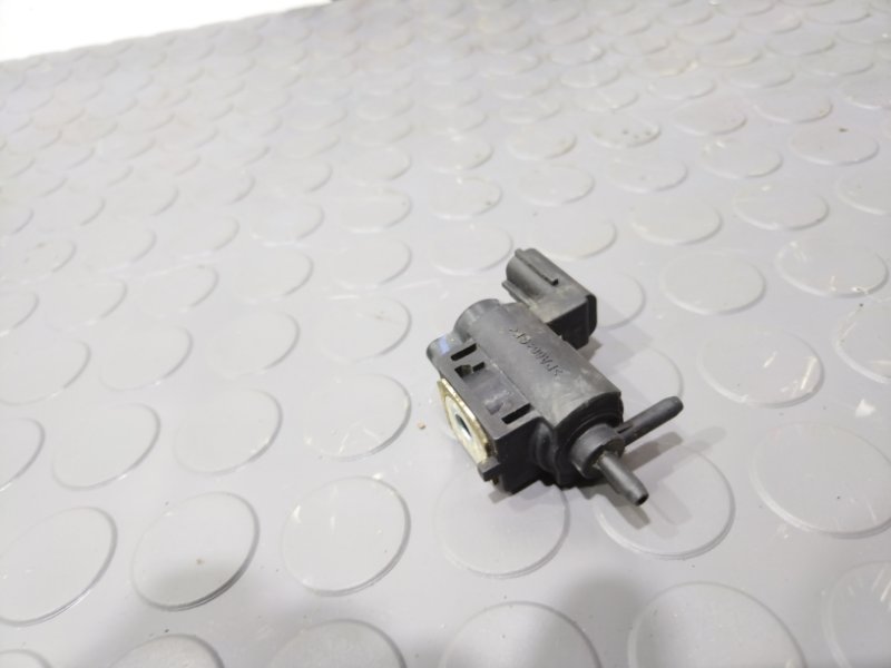 Клапан электромагнитный, 700 рублей, Красноярск