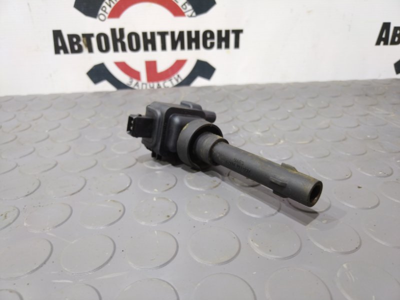 Катушка зажигания, 1500 рублей, Красноярск