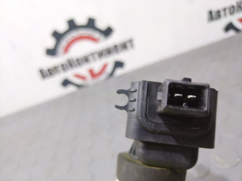 Катушка зажигания, 1500 рублей, Красноярск