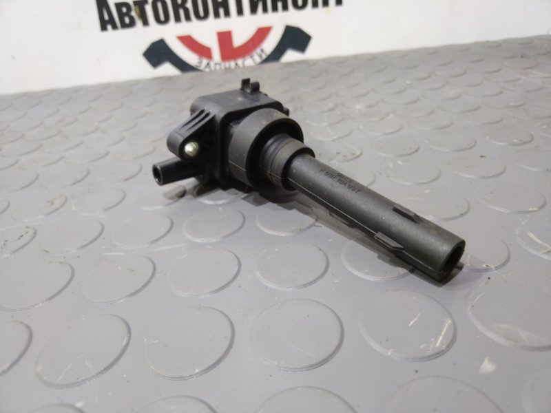 Катушка зажигания, 1500 рублей, Красноярск