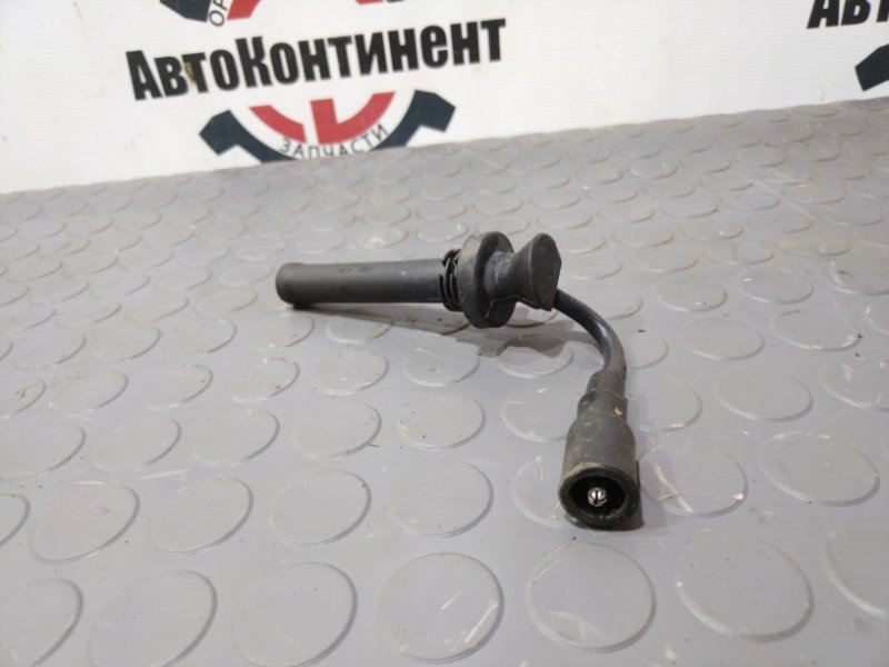 Провод высоковольтный, 700 рублей, Красноярск