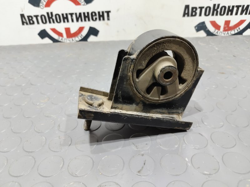 Подушка двигателя, 1100 рублей, Красноярск