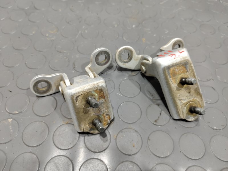 Петля двери, 900 рублей, Красноярск