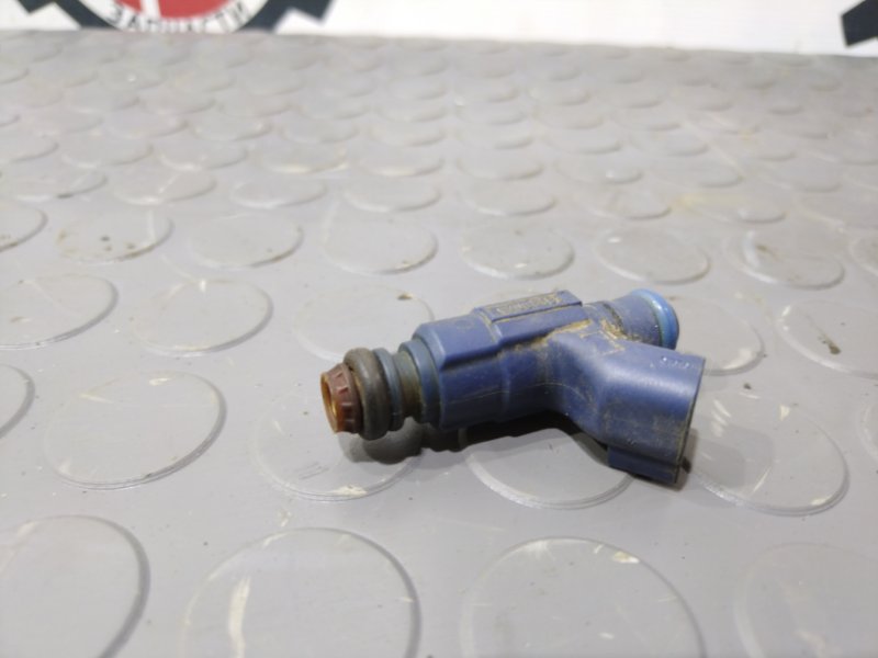 Форсунка, 1200 рублей, Красноярск