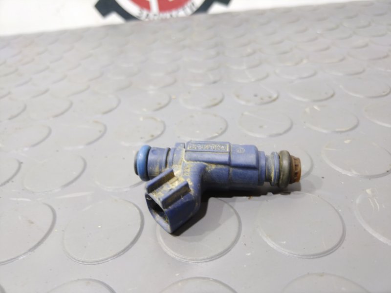 Форсунка, 1200 рублей, Красноярск