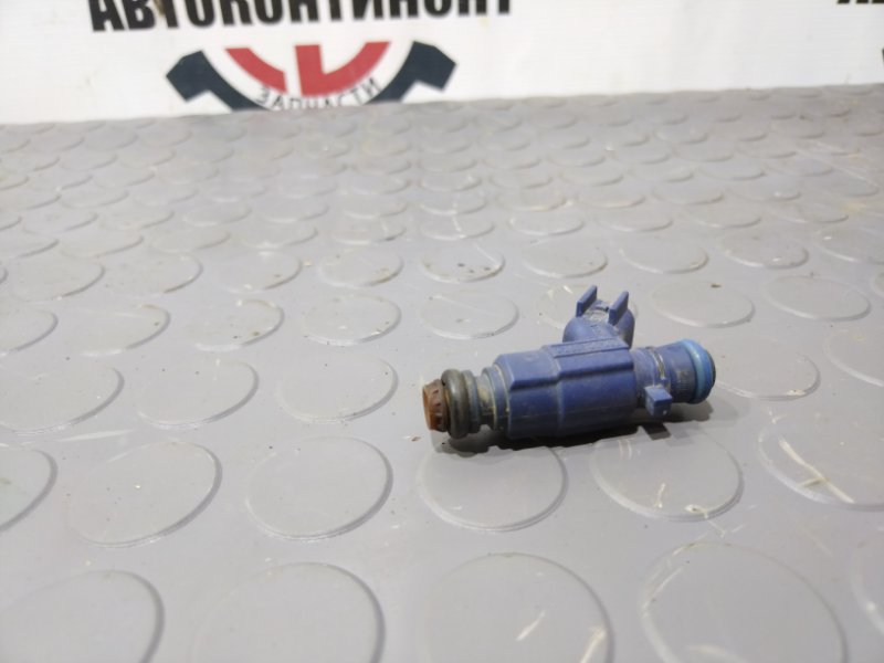 Форсунка, 1200 рублей, Красноярск