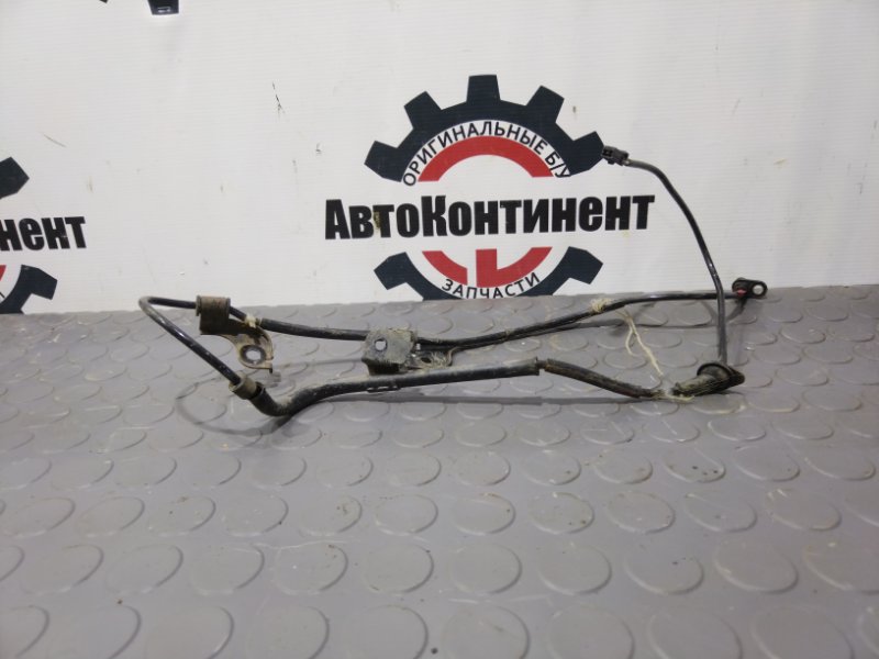 Датчик ABS, 1000 рублей, Красноярск