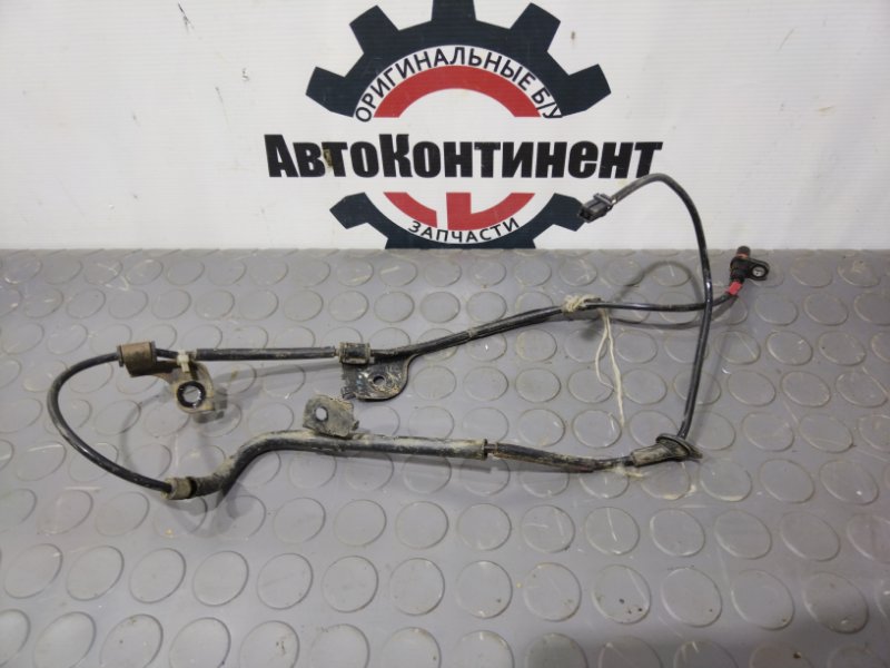 Датчик ABS, 1000 рублей, Красноярск