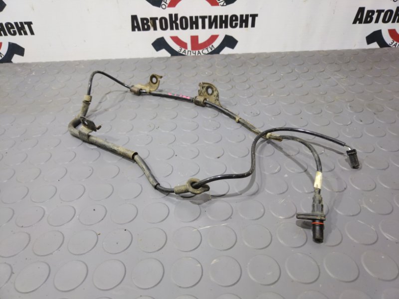 Датчик ABS, 1000 рублей, Красноярск