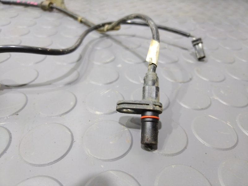 Датчик ABS, 1000 рублей, Красноярск