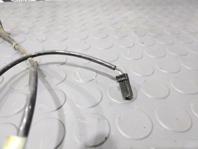 Датчик ABS, 1000 рублей, Красноярск