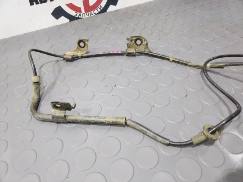 Датчик ABS, 1000 рублей, Красноярск