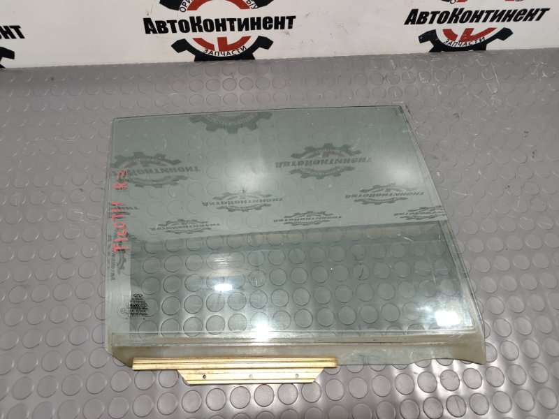 Стекло боковое, 2000 рублей, Красноярск