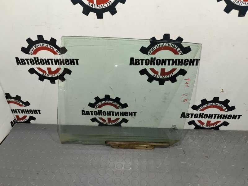 Стекло боковое, 2000 рублей, Красноярск