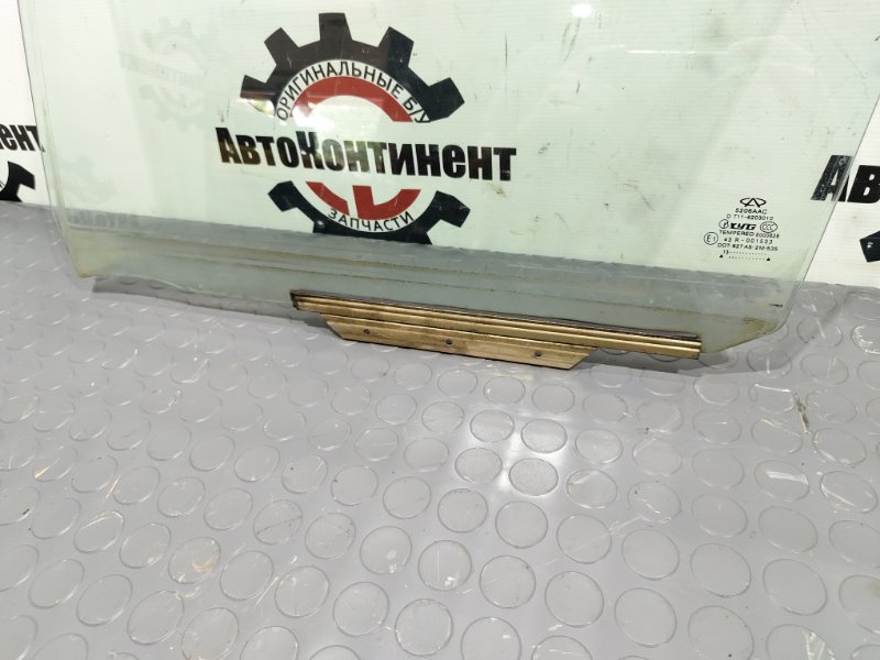 Стекло боковое, 2000 рублей, Красноярск