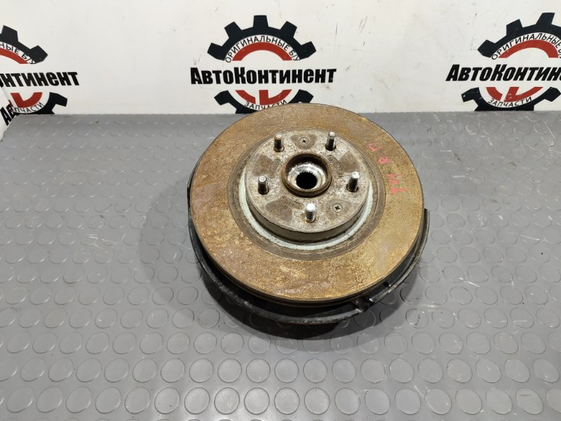 Ступица, 3500 рублей, Красноярск