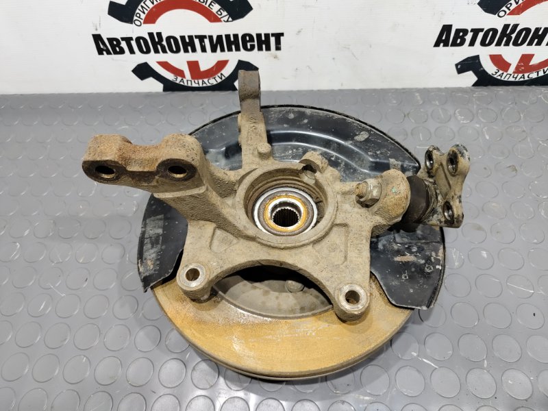 Ступица, 3500 рублей, Красноярск