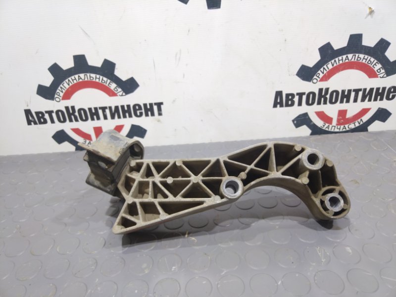 Кронштейн КПП, 1300 рублей, Красноярск