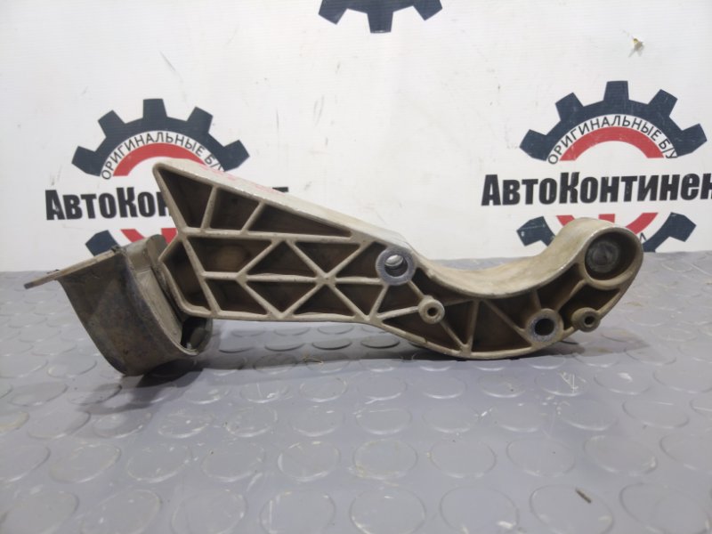 Кронштейн КПП, 1300 рублей, Красноярск