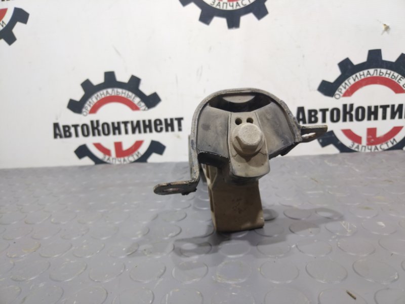 Кронштейн КПП, 1300 рублей, Красноярск