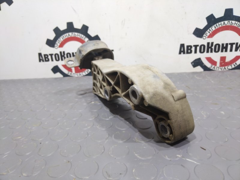 Кронштейн КПП, 1300 рублей, Красноярск