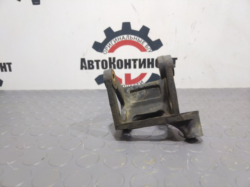 Кронштейн КПП, 900 рублей, Красноярск