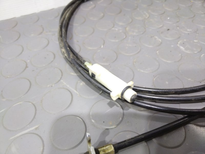 Трос топливного бака, 900 рублей, Красноярск