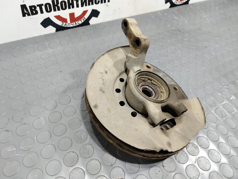 Ступица, 1700 рублей, Красноярск