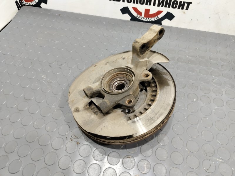 Ступица, 1700 рублей, Красноярск