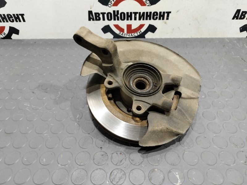 Ступица, 1700 рублей, Красноярск