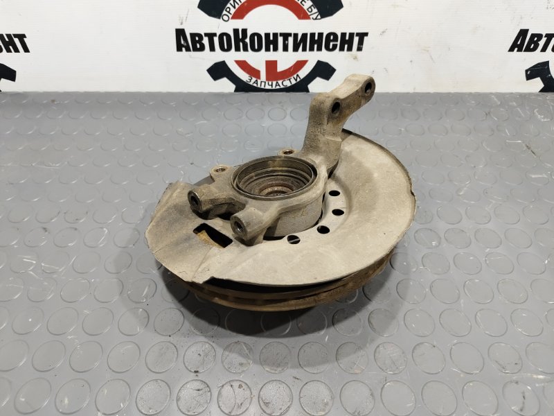 Ступица, 1700 рублей, Красноярск