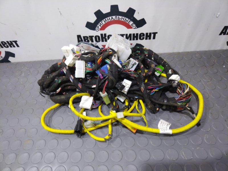 Электропроводка, 4000 рублей, Красноярск