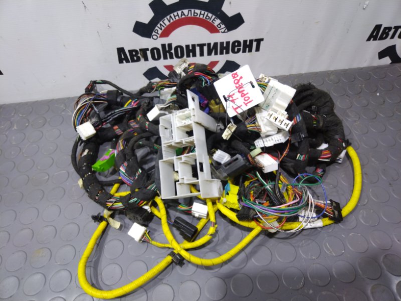 Электропроводка, 4000 рублей, Красноярск