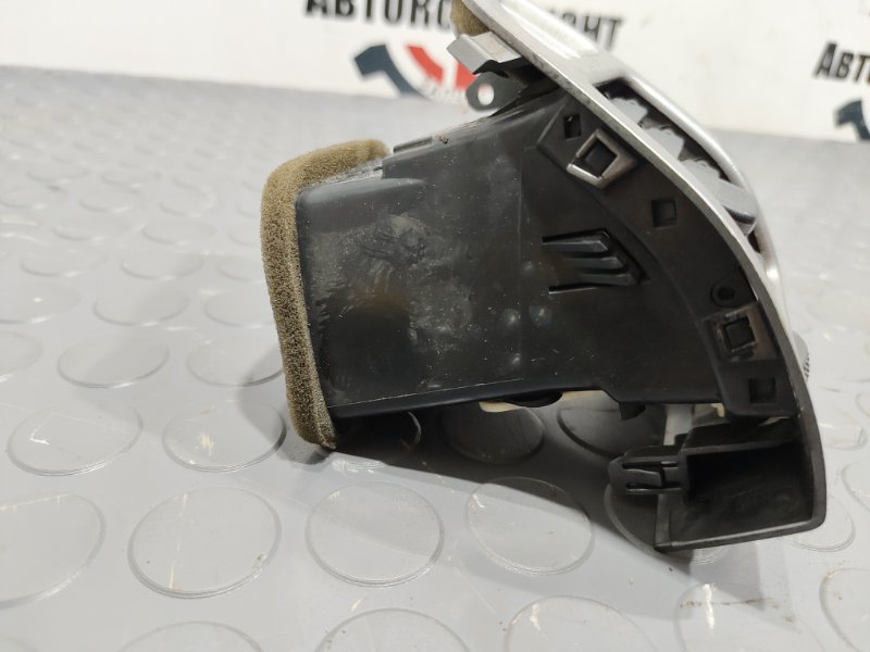 Дефлектор воздушный, 1000 рублей, Красноярск