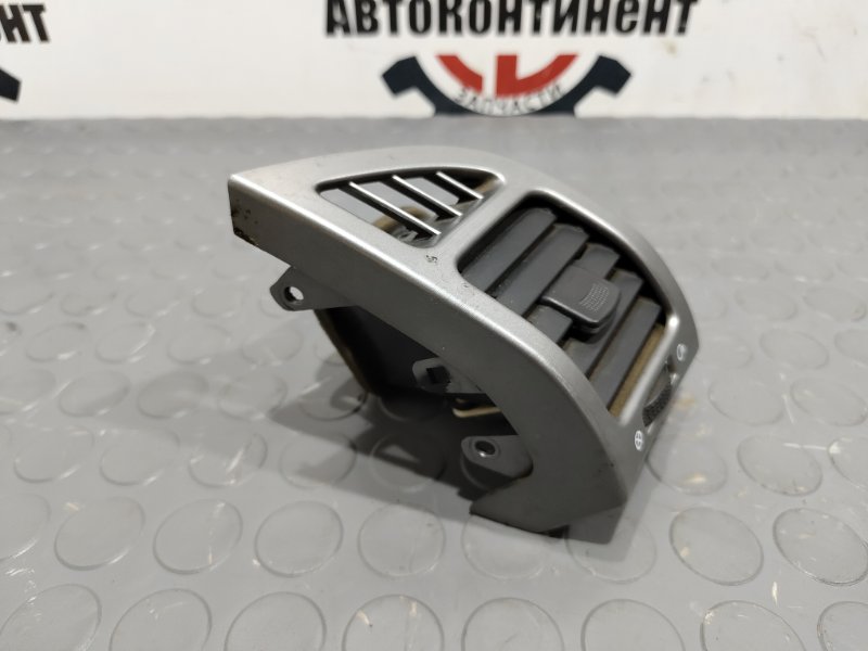 Дефлектор воздушный, 1000 рублей, Красноярск