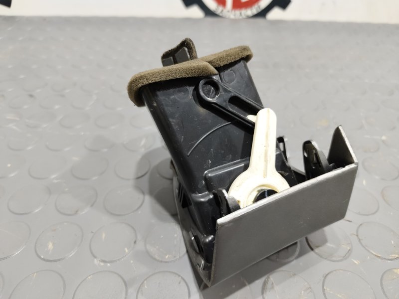 Дефлектор воздушный, 1000 рублей, Красноярск