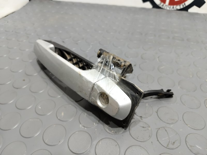 Ручка двери внешняя, 1500 рублей, Красноярск