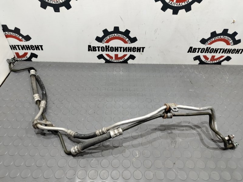 Трубка гидроусилителя руля, 4000 рублей, Красноярск