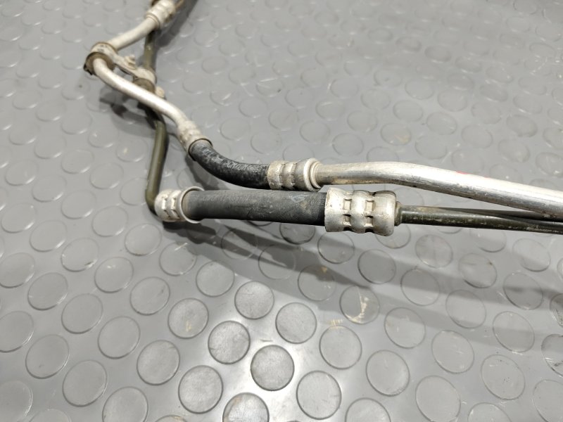 Трубка гидроусилителя руля, 4000 рублей, Красноярск