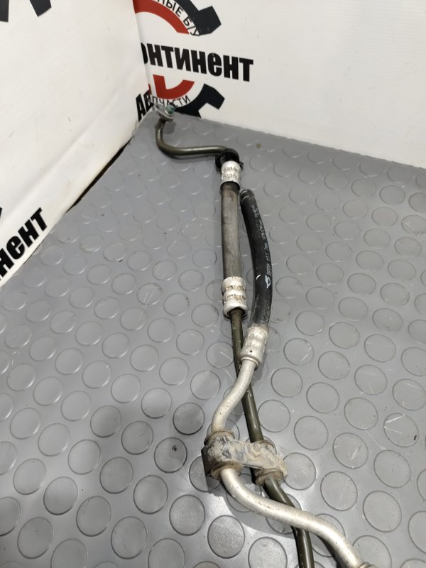 Трубка гидроусилителя руля, 4000 рублей, Красноярск