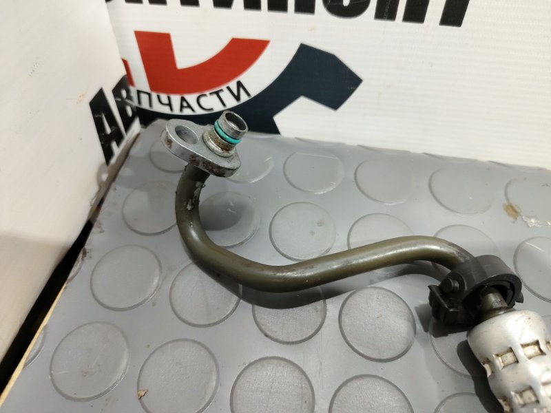 Трубка гидроусилителя руля, 4000 рублей, Красноярск