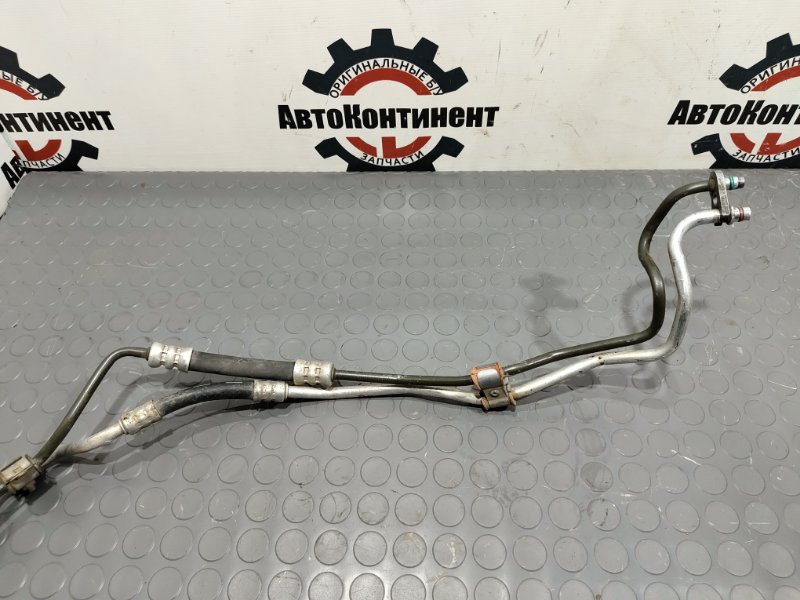 Трубка гидроусилителя руля, 4000 рублей, Красноярск