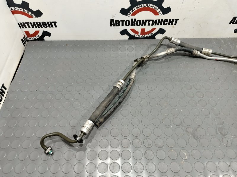 Трубка гидроусилителя руля, 4000 рублей, Красноярск