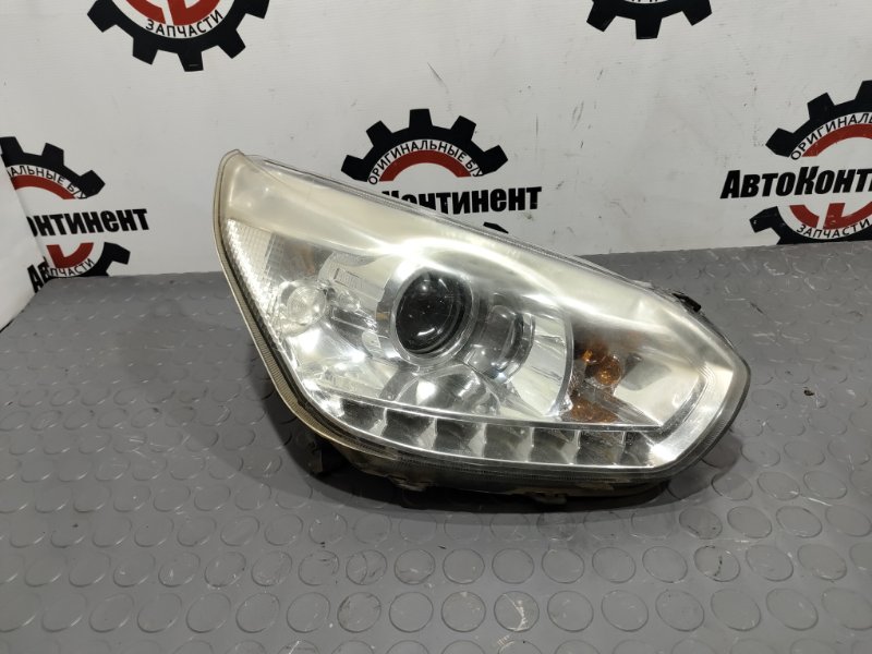 Фара, 5500 рублей, Красноярск