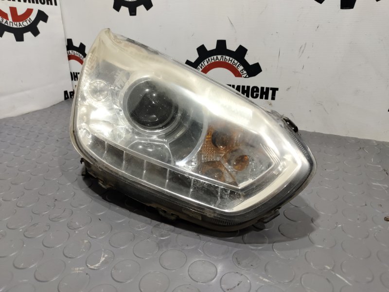 Фара, 5500 рублей, Красноярск