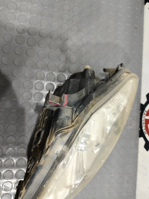 Фара, 5500 рублей, Красноярск