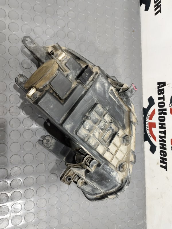 Фара, 5500 рублей, Красноярск